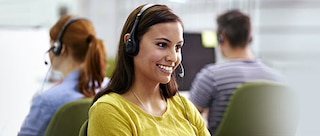 挖掘機(jī)屬具類